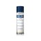 Wheel Spray Silver KENT 400 ml